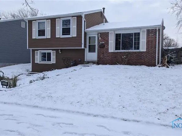 2050 Northwyck Dr, Toledo, OH 43611