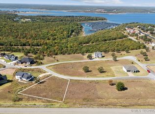 9 Avalon Dr, Sperry, OK 74073