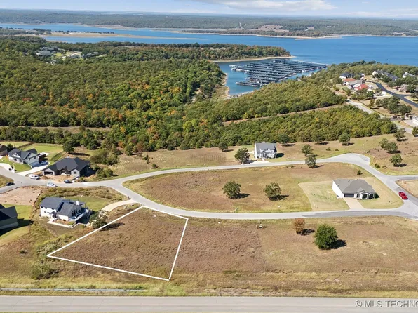 9 Avalon Dr, Sperry, OK 74073