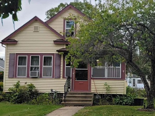 1728 W 6th St, Red Wing, MN 55066