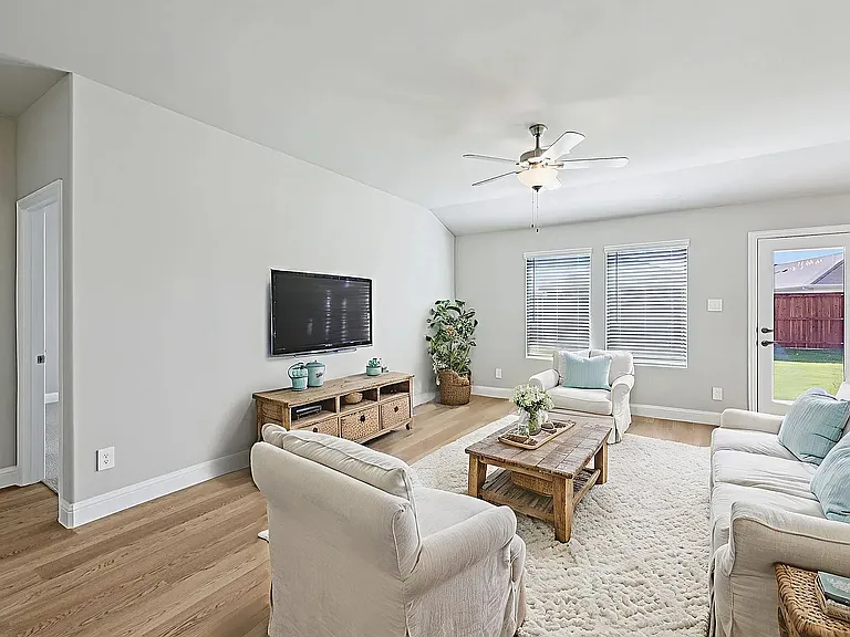 5910 Broadacre Dr — Photo 21