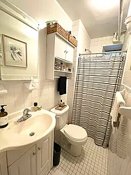 Rented by LJ Sloane Management