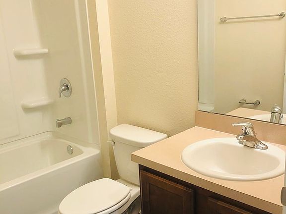 5th image of 11507 Stickleback Ln #267