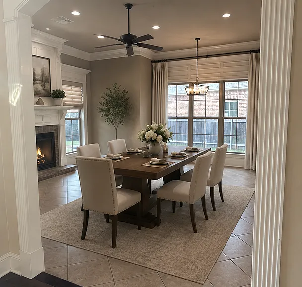 9572 Rochel Dr — Photo 30