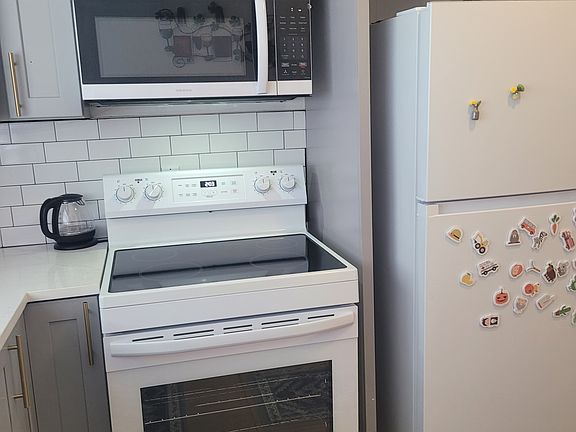 3rd image of (Undisclosed Address)