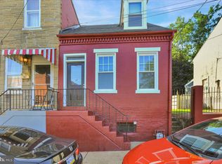412 Lafayette St, Lancaster, PA