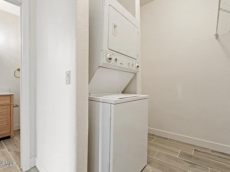 3434 E Baseline Rd #260 — Photo 15