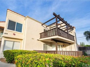 1929 W Houston Ave APT 12, Fullerton, CA 92833