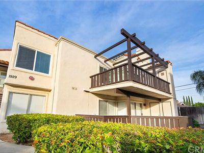 1929 W Houston Ave APT 12, Fullerton, CA, 92833