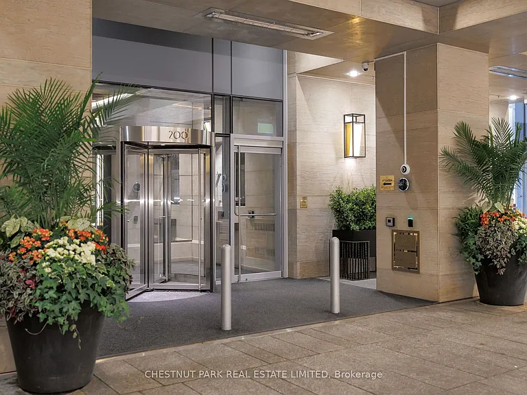 200 Cumberland St #3003 — Photo 48