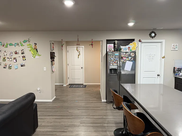 8444 39th St NE — Photo 30