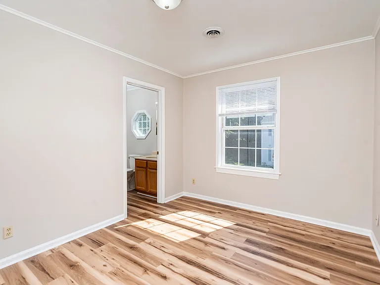 79 Woodlee Rd #3 — Photo 10