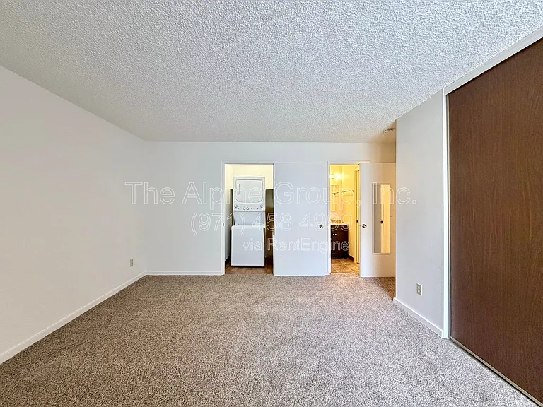 13357 SW 17th St — Photo 14