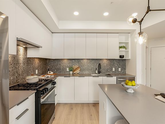 2nd image of 7936 206th St #427