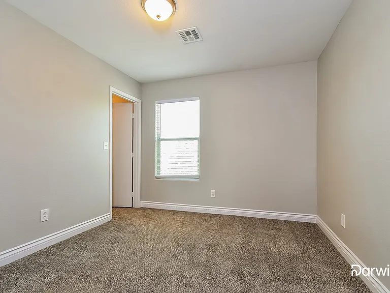 2616 Living Rock St — Photo 9