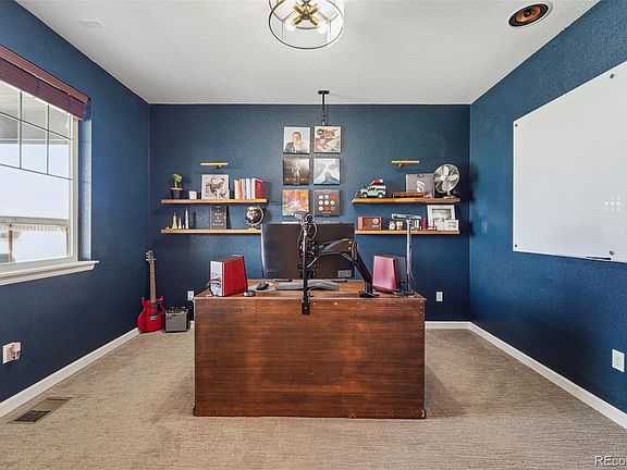 3rd image of 642 Daylily Street