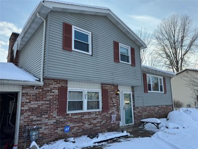5489 Harold Dr, Edinboro, PA, 16412