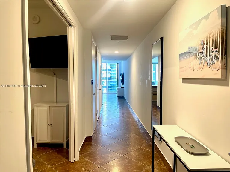 1830 S Ocean Dr #3009 — Photo 17