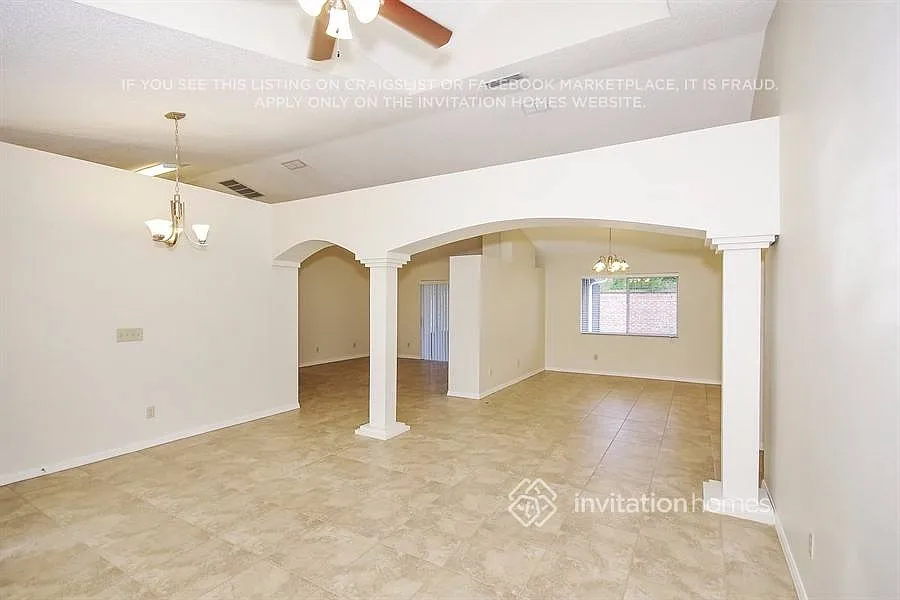 Building Photo - 3197 Timucua Cir
