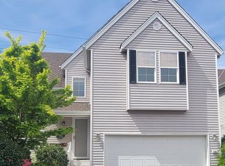 482 Covey Ln, Eugene, OR 97401