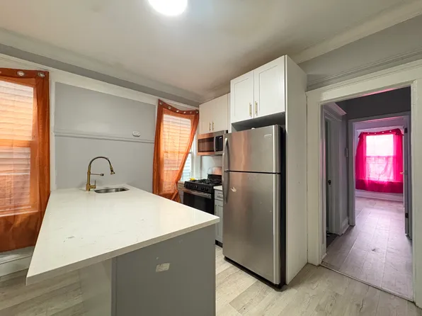 441 Bergen Avenue image 1 of 5