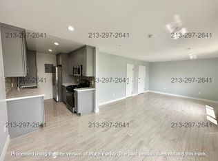 5343 Virginia Ave APT 12, Los Angeles, CA 90029