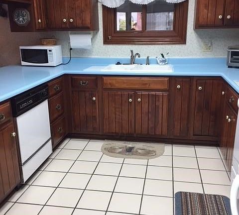 2nd image of 6279 Youngland Dr
