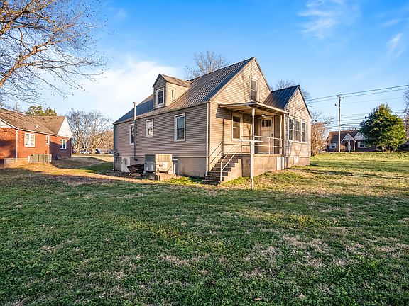4th image of 508 Lewis Ave