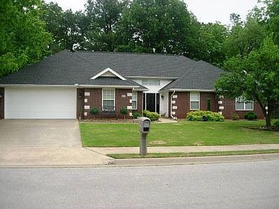 1st image of 1605 S 15th Pl