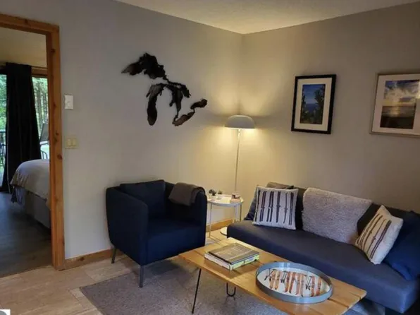 6687 Schuss Mountain Ln #3588, Mancelona, MI 49659