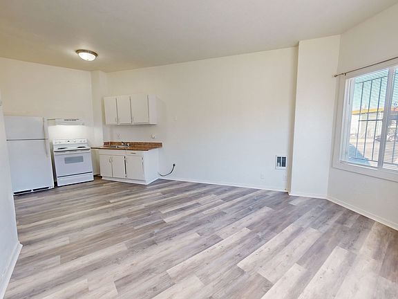 2nd image of 1811 27th Ave APT 107