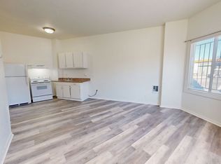 1811 27th Ave #211, Oakland, CA 94601