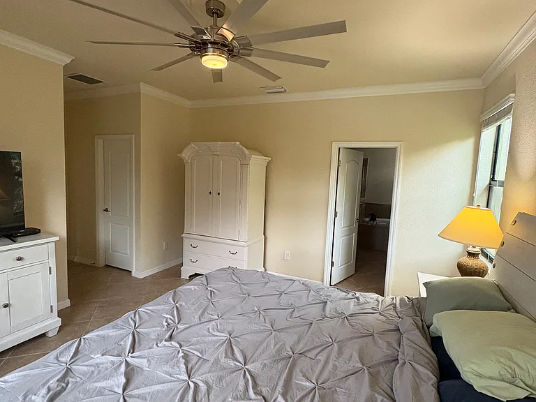 12308 Canavese Ln — Photo 18