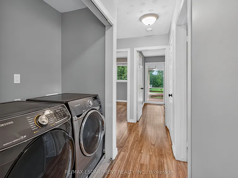 294 Jones Rd #1 — Photo 9