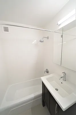 Rented by Corcoran | media 2