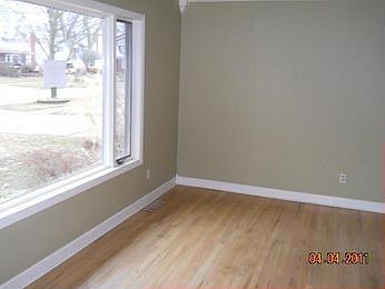 2nd image of 561 Langley Blvd