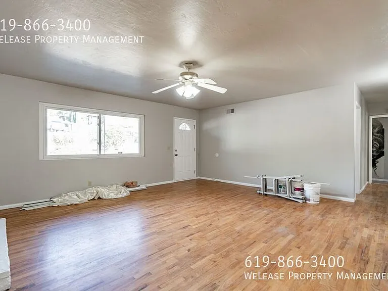 9316 Marilla Dr — Photo 10