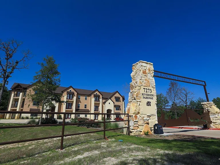 The Ranch at Riverside Parkway — Photo 33
