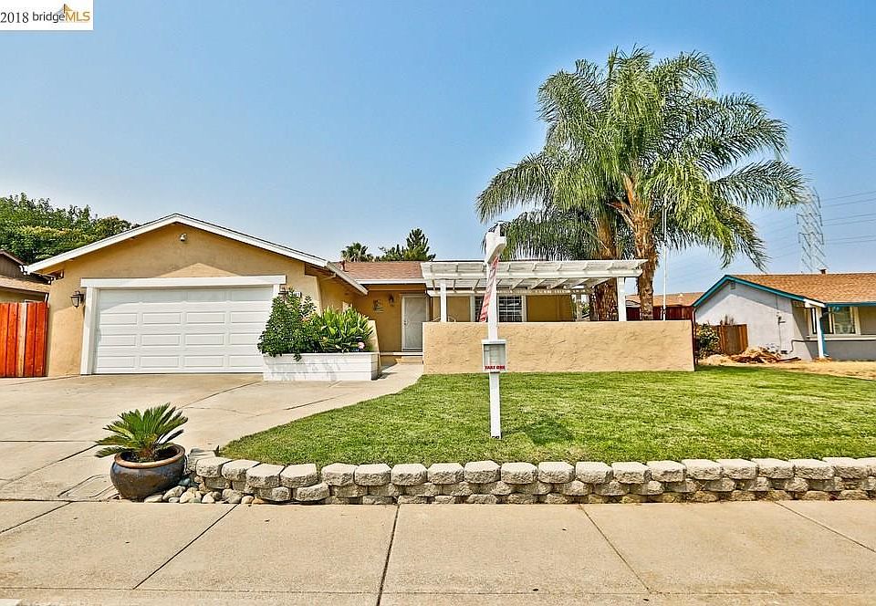 1st image of 3365 Hacienda Way