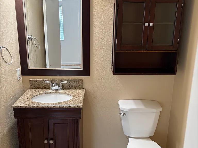 1653 Cross St #A — Photo 9