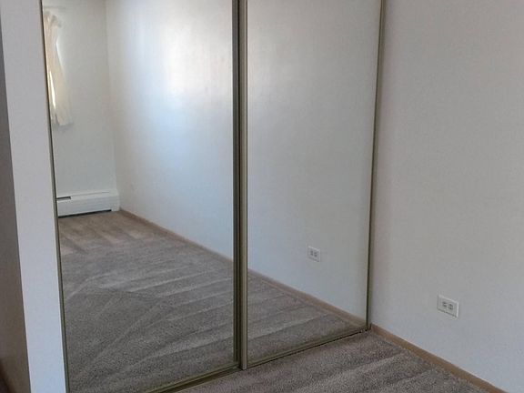 4th image of 727 E 1st Ave #103