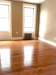 Rented by Alpha Properties NYC I LLC