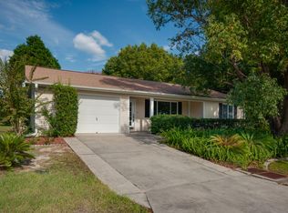 11521 SW 85th Ave, Ocala, FL 34481