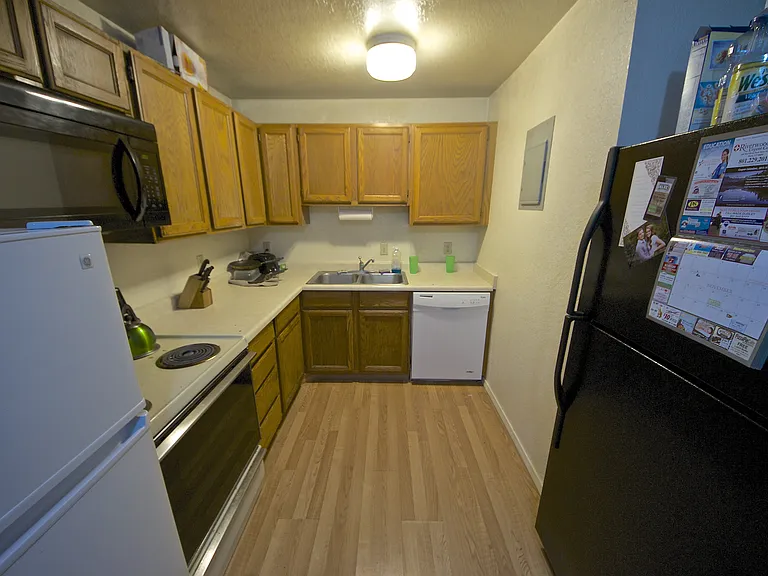 724 W 1720 N #105 — Photo 7
