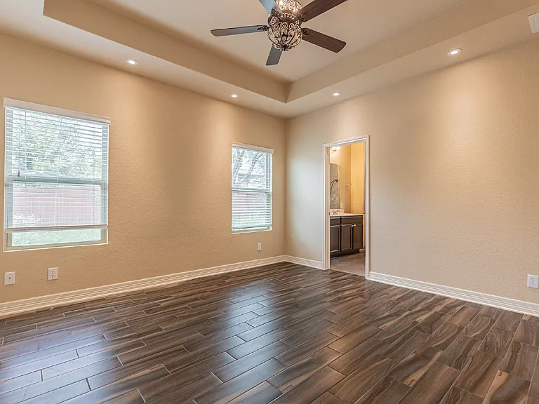 1175 Ranch Fls — Photo 21