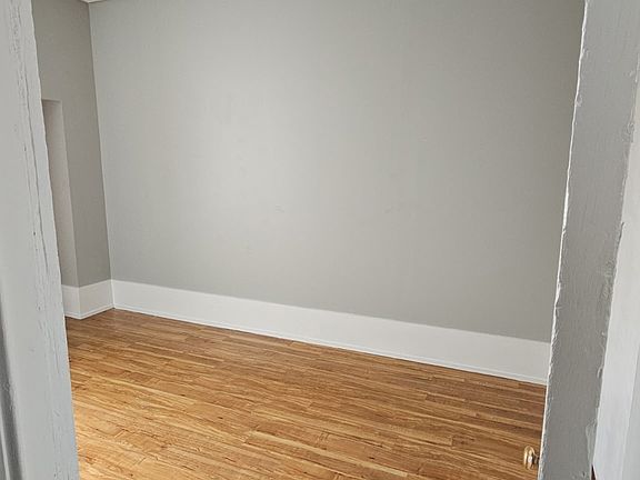 2nd image of 104 W Main St Floor 2