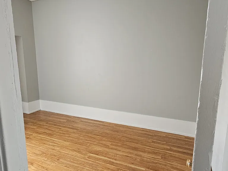 104 W Main St #2 — Photo 2