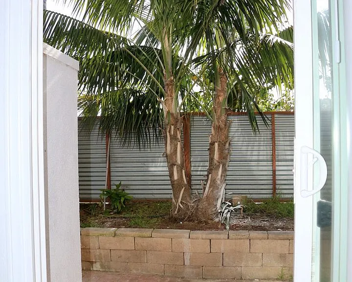 125 Hillcrest Drive — Photo 18
