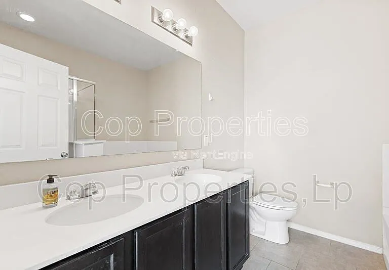 3811 Quiet Pne — Photo 24