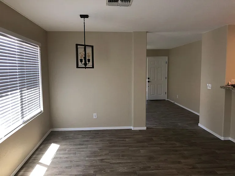 13732 W Keim Dr — Photo 13